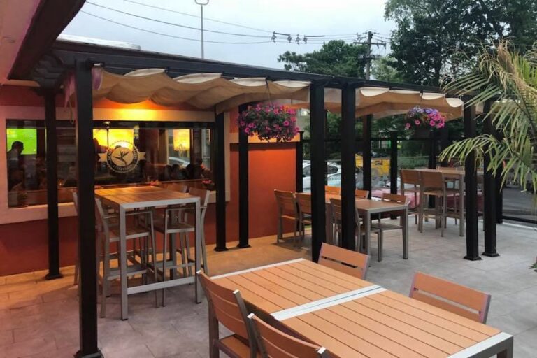 noches de colombia nanuet ny outside 1 768x512