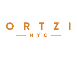 ortzi new york logo 1 1 300x248