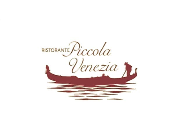 piccola venezia astoria ny logo 1 1