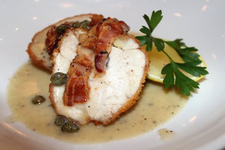 prune restaurant new york ny food 1 768x512