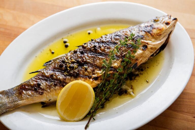 prune restaurant new york ny food 2 768x512