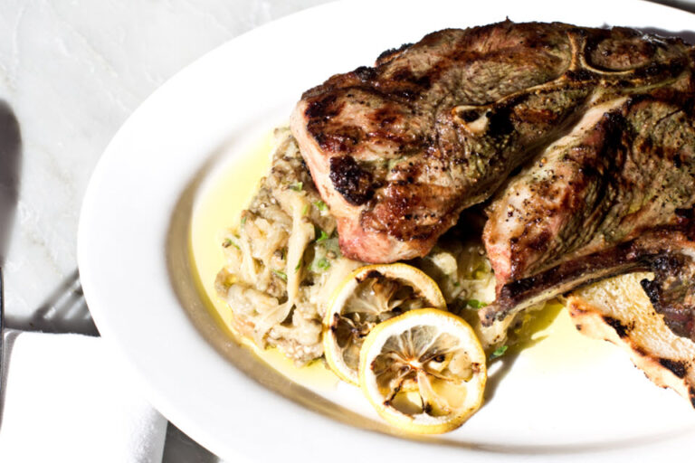 prune restaurant new york ny food 3 1 768x512