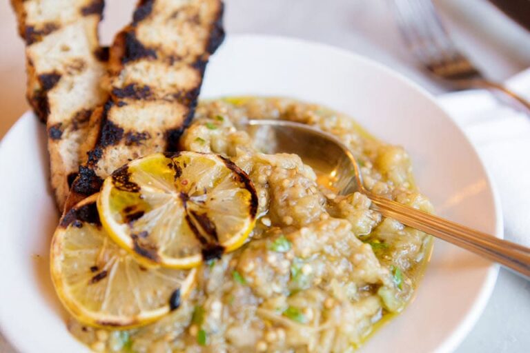 prune restaurant new york ny food 5 768x512