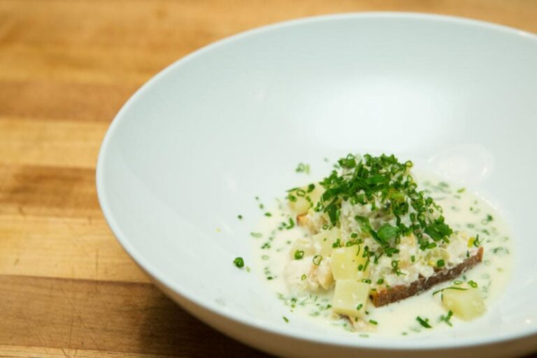 prune restaurant new york ny food 6 768x512