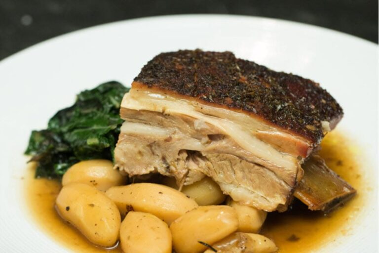 prune restaurant new york ny food 7 768x512