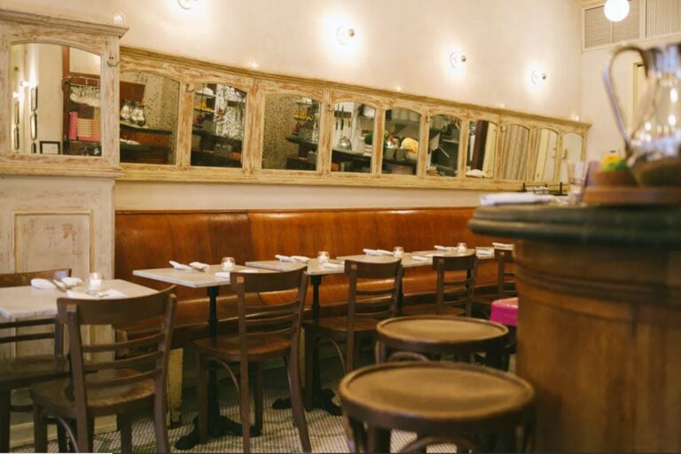 prune restaurant new york ny interior 2 768x512