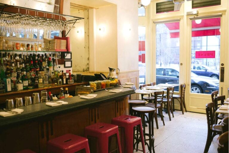 prune restaurant new york ny interior 6 768x512