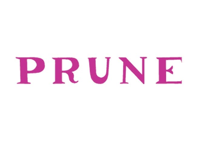 prune restaurant new york ny logo 1 1