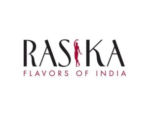 rasika west end washington dc logo 1 1 300x242