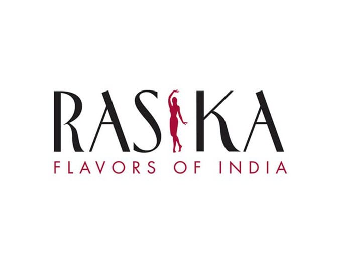 rasika west end washington dc logo 1 1