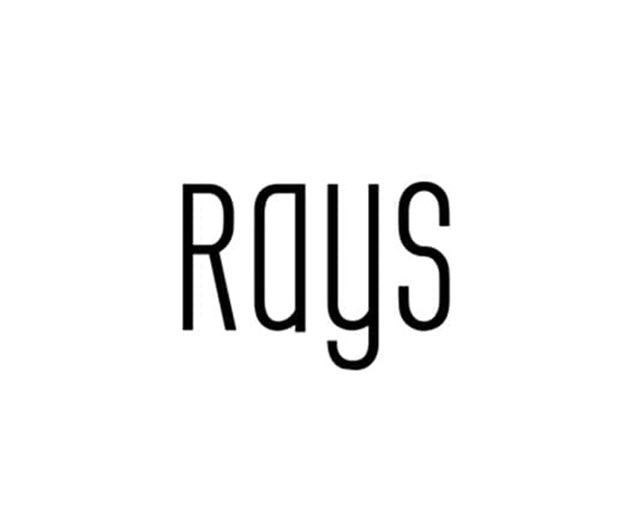 rays boathouse seattle wa logo 1 1