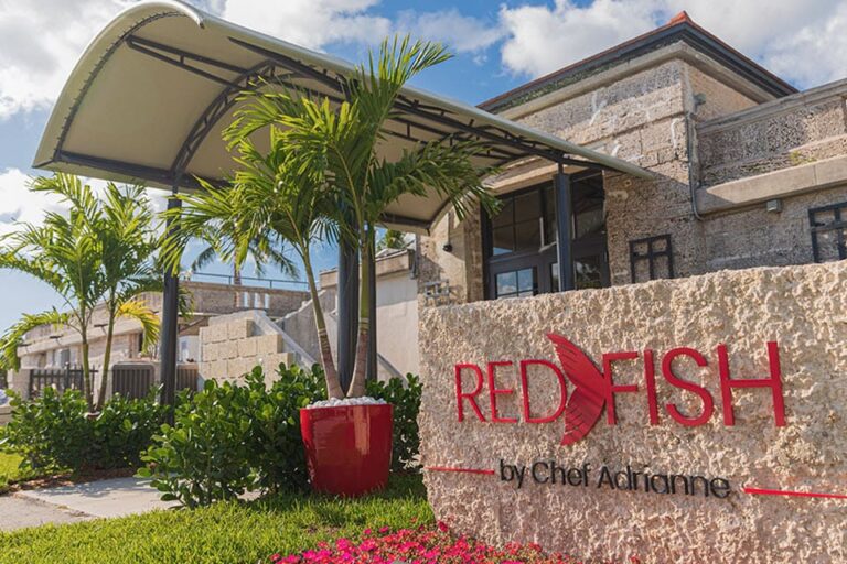 redfish miami fl exterior 1 768x512