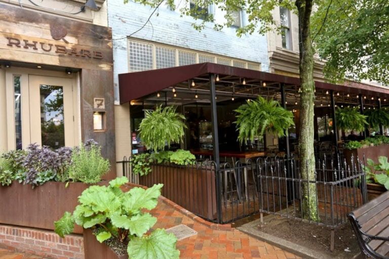 rhubarb asheville nc exterior 1 768x512