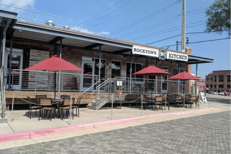 rocktown kitchen harrisonburg va exterior 1 768x512