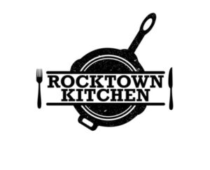 rocktown kitchen harrisonburg va logo 1 1 300x243