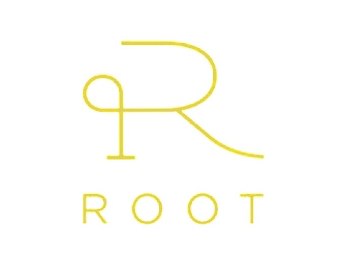 root restaurant wine bar philadelphia logo 1