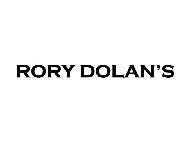 rory dolans restaurant and bar yonkers ny logo 1 1