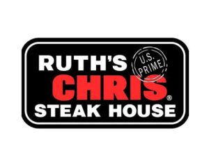 ruths chris atlanta corporate logo 1 300x240