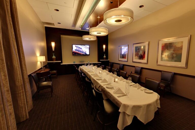 ruths chris steak house salt lake city ut interior 8 768x512