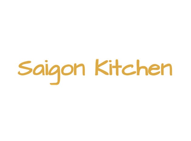 saigon kitchen fort lee nj logo 1