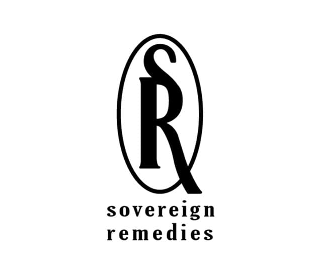 sovereign remedies asheville nc logo 1