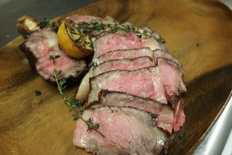 tagliata restaurant baltimore md food 9 768x512