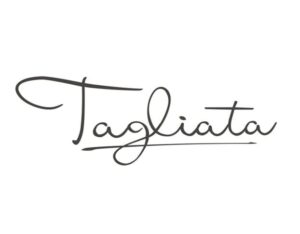 tagliata restaurant baltimore md logo 1 1 300x234