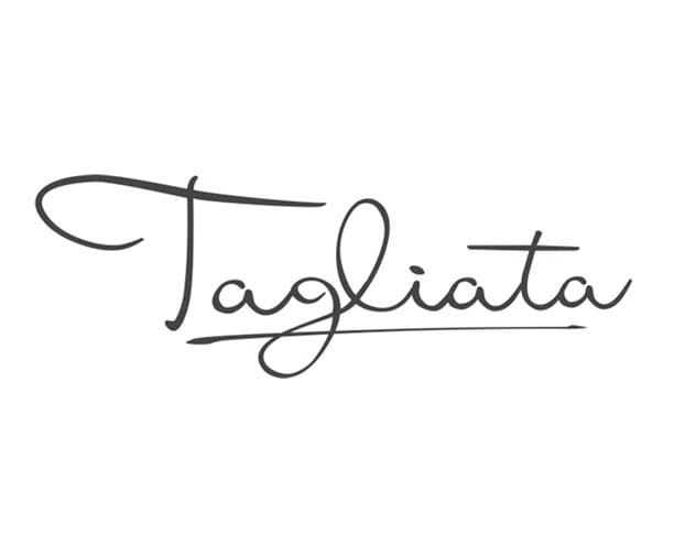 tagliata restaurant baltimore md logo 1 1