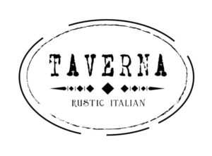 taverna rustic italian newark de logo 1 1 300x221