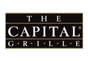 the capital grille baltimore md logo 1 1 300x211