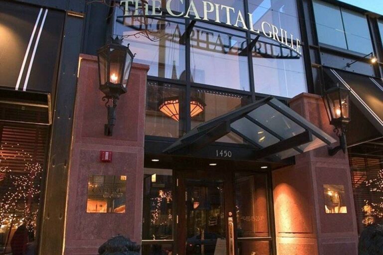 the capital grille denver co exterior 1 768x512