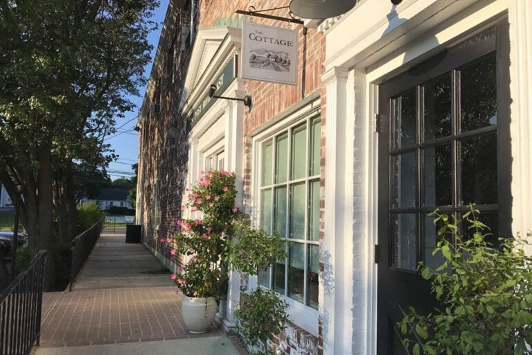 the cottage westport ct exterior 1 768x512