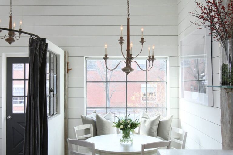 the cottage westport ct interior 1 768x512