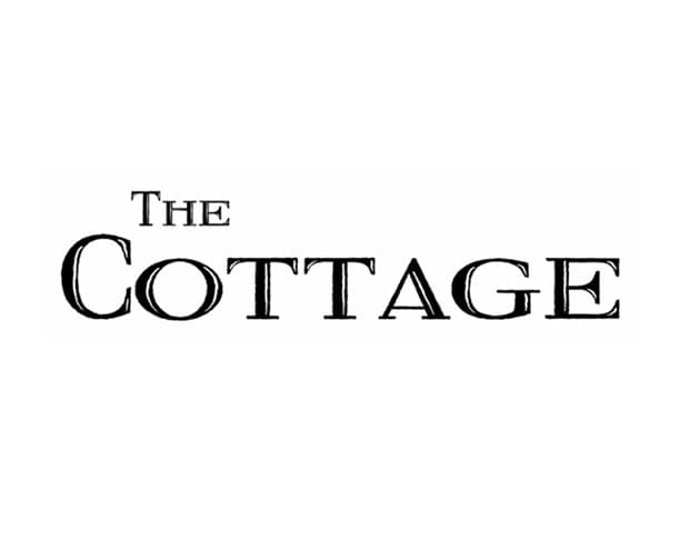 the cottage westport ct logo 1