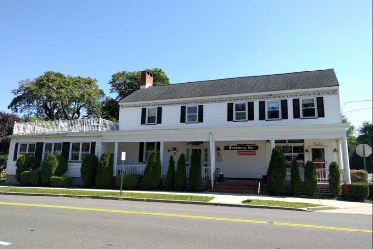 the cranbury inn cranbury nj exterior 1 768x512