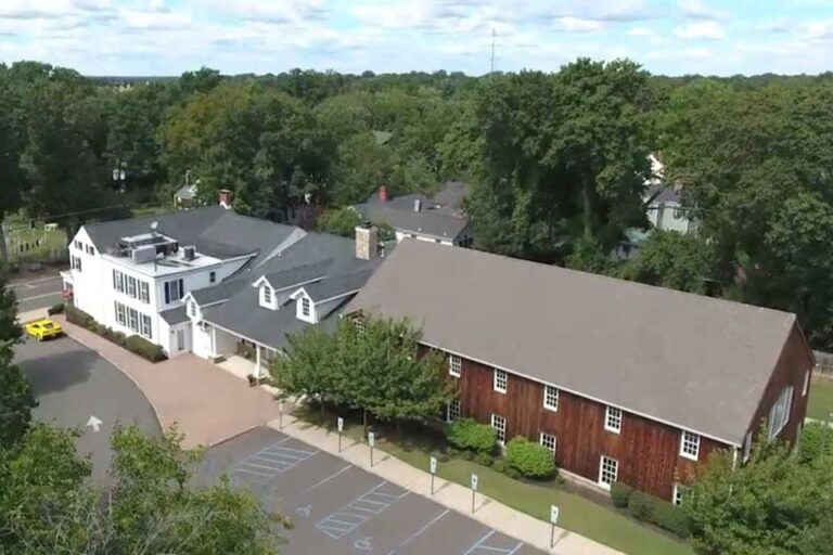 the cranbury inn cranbury nj exterior 2 768x512