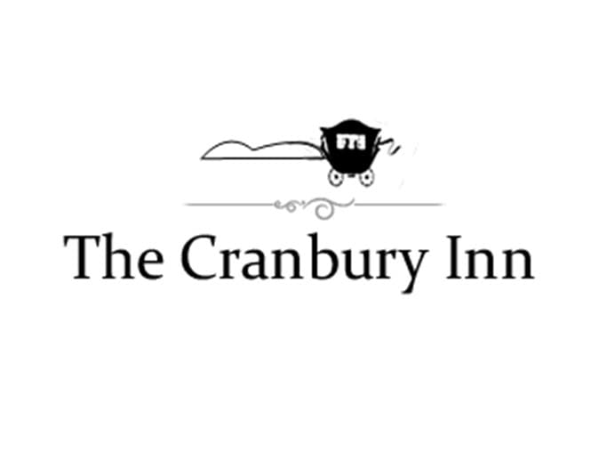 the cranbury inn cranbury nj logo 1