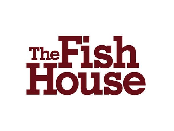 the fish house pensacola fl logo 1 1