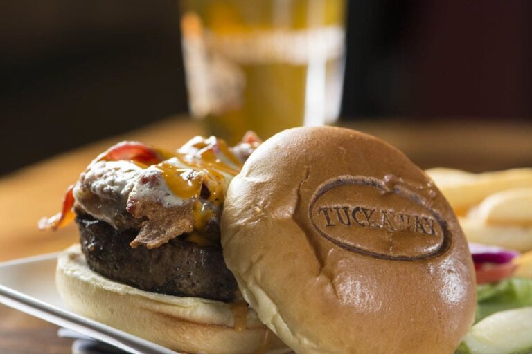 the tuckaway tavern and butchery raymond nh food 8 768x512