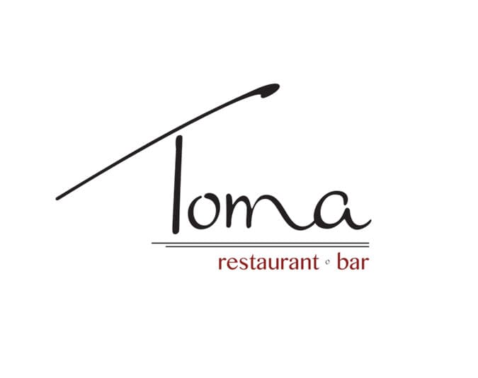 toma restaurant bar santa barbara logo 1 1