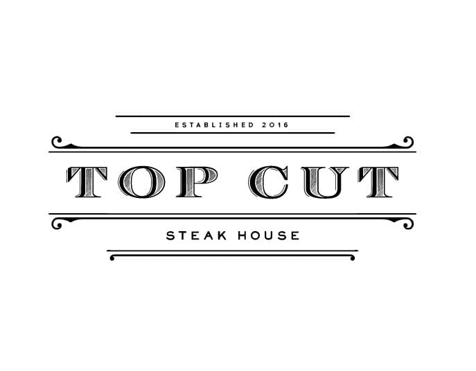 top cut steakhouse center valley pa logo 1 1