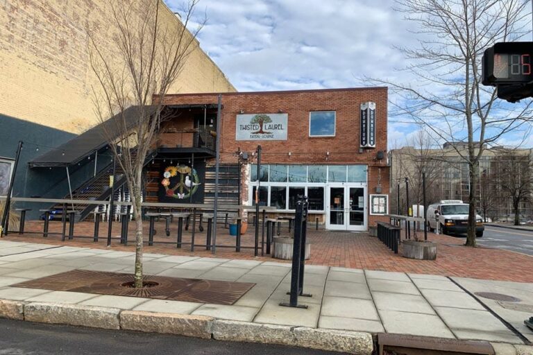 twisted laurel downtown asheville nc exterior 1 768x512