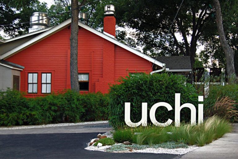 uchi austin tx exterior 1 768x512