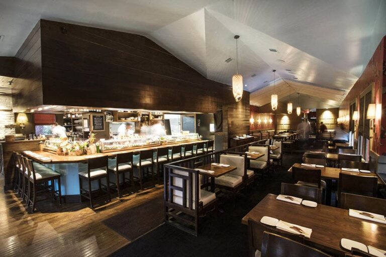 uchi austin tx interior 1 768x512