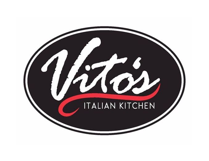 vitos italian kitchen harrisonburg va logo 1 1