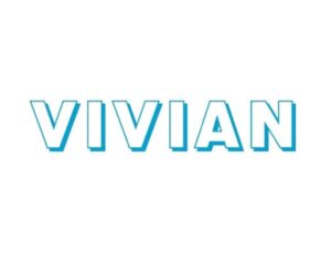 vivian asheville nc logo 1 1 300x237