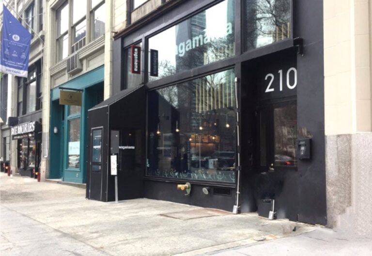 wagamama new york ny nomad exterior 1 768x528