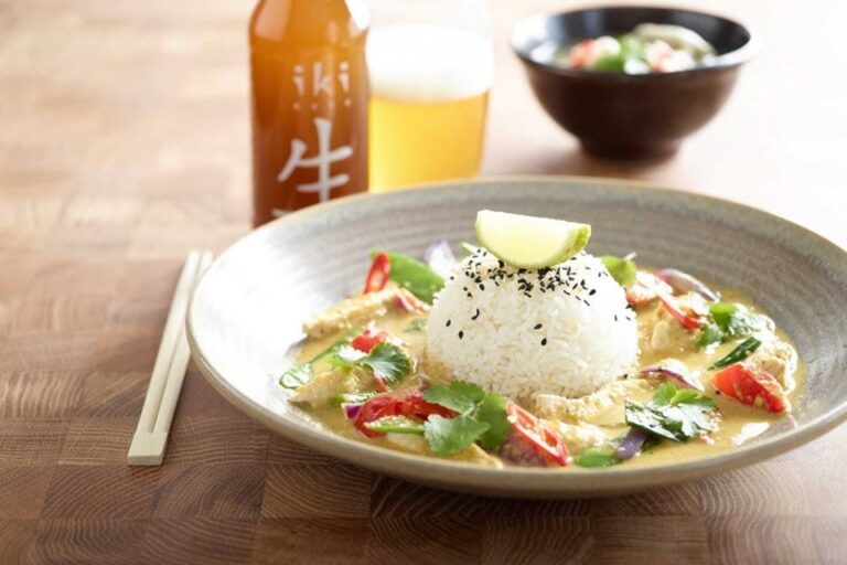 wagamama new york ny nomad food 1 768x512