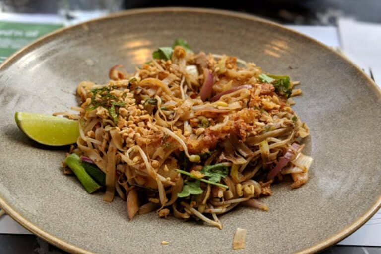 wagamama new york ny nomad food 3 768x512
