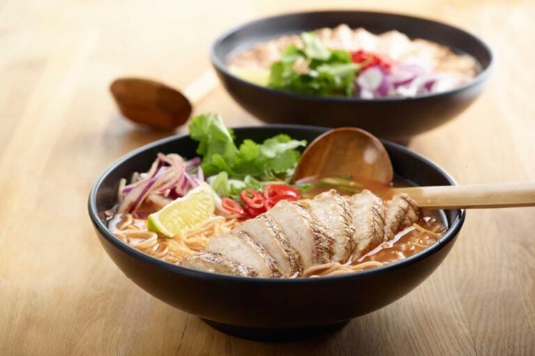 wagamama new york ny nomad food 4 768x512
